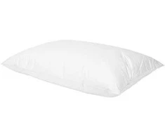Masterjero Merkys PAGALVĖ 50 % PŪKNA / 50 % PLUNKA 1000G 50X70 AUKŠTA