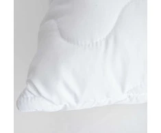 Okko Merkys PILLOW 50X70 CHOP MEMORY50% PES50% 700G