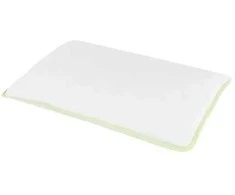 Okko Merkys PILLOW ALOE VERA KS-33 70X70CM