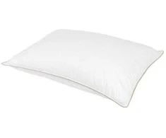 Domoletti Merkys PŪKŲ DIRBIMO PAGALVĖ 0.3DX18MM 700G ŽEMA 50X70