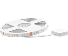 Meross MSL320 PRO RGBWW Wi-Fi išmanioji LED juosta 5 metrų veikia su Apple Homekit, SmartThings