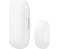 Išmanusis belaidis durų / langų jutiklis Meross MS200H (HomeKit) (reikia Meross MSH300)