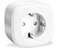 Išmanusis kištukas WiFi MEROSS MSS210EU Apple HomeKit