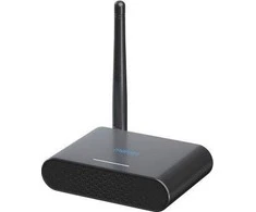 Išmanusis garažo durų atidarytuvas Meross MSG200 (HomeKit)