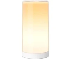 Išmanioji Wi-Fi lemputė Meross MSL430 (HomeKit)
