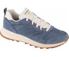 Merrell Alpine 83 Sneaker Sport M J007031 batai