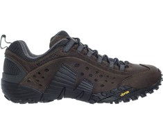 Merrell Intercept M J598633 žygio batai