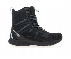 Merrell Bravada Edge 2 Thermo Mid WP W J036798 batai