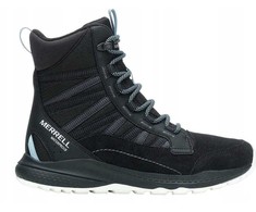 Merrell Bravada Edge 2 Thermo Mid WP W J036798 batai