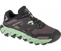 Merrell Maipo Explorer Aerosport M J038021 batai