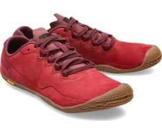 Merrell Vapor Glove 3 Luna Leather W J94884 Bėgimo Bateliai