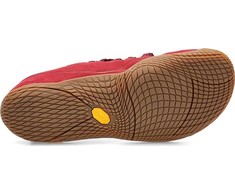 Merrell Vapor Glove 3 Luna Leather W J94884 Bėgimo Bateliai