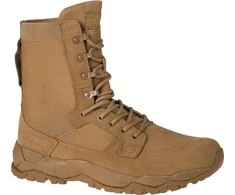 Batai vyrams Merrell, rudi