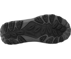 Merrell Huntington Sport Convert Sandal M J036871 basutės