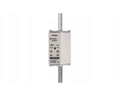 Mersen Nordic Ab MERSEN Saugiklio įdėklas NH 1C 125A 500VAC gG V236044