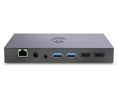 „Mersive Technologies Solstice Pod Gen3“ belaidė HDMI stalinė prezentacijų sistema