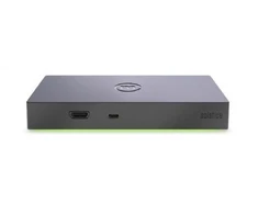 „Mersive Technologies Solstice Pod Gen3“ belaidė HDMI stalinė prezentacijų sistema