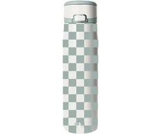 Mesa Loop 30oz, SGCC | Sea Glass Sage Kremas Checkmate (MELP30-SGCC-INT-M)