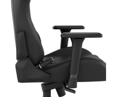 Krzesło biurowe Hator Hator HTC-1400 Darkside 2 PRO Gaming chair