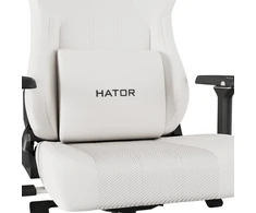 Krzesło biurowe Hator Hator HTC-2001 Arc 2 XL Gaming chair