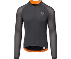 Radvik Thialfi Gts M Dviraščių Džersis 92800653728