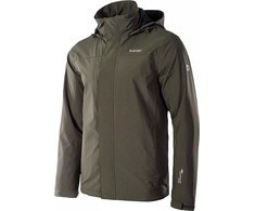 Hi-tec Orati M 92800299791 pereinamoji striukė