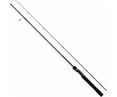 „Shimano Lurematic Bass“ spiningai