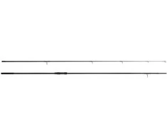 Shimano Tribal TX-1B 12-300 meškerė