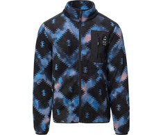Polar Elbrus CLOYNE M