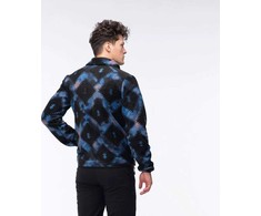 Polar Elbrus CLOYNE M