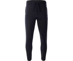 Martes Tracksuitai "Malter" M 92800337454