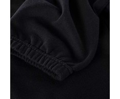 Martes Tracksuitai "Malter" M 92800337454