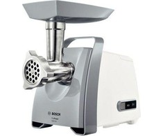 Mėsmalė Mėsa malama Bosch IMF66020