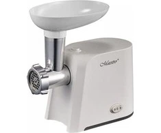 Mėsmalė Maestro MR-852