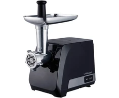 Mėsmalė Maestro MR-855 2000W