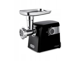 mėsmalė 1500W MAESTRO MR-854