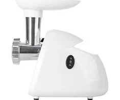 Adler Mėsmalė MESKO MS 4809