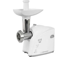 Mėsmalė - Esperanza EKM032 2200W, Balta