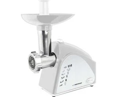 Mėsmalė - Esperanza EKM034 2200W