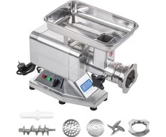 Royal Catering Wilk mėsmalė maitinimo 120 PRO 850W