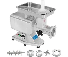 Royal Catering Wilk mėsmalė maitinimo 220 PRO 1000W
