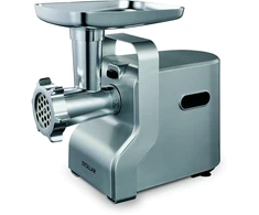 Mėsmalė Stollar The Power Grind BMG570