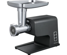 Mėsmalė Stollar the Power Grind BMG740