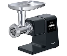 Mėsmalė STOLLAR BMG915