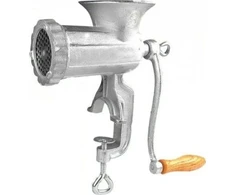 Mėsmalė Zilner ZL-5202