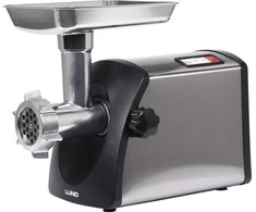Mėsmalė Toya Sa Poland LUND MĖSMALINĖ 1200W 4in1