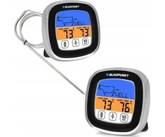 Blaupunkt skaitmeninis mėsos termometras FTM501
