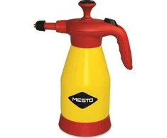 Mesto Slėginis purkštuvas 1,5 l