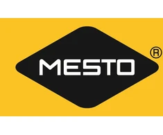 Mesto antgalis su sandarikliu ir įdėklu MESTO antgaliui [2303]