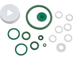 Mesto sandariklio rinkinys FPM, skirtas Ferrox Plus, Inox Plus [6001L]